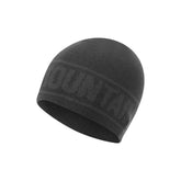 Mountain Equipment Italic Beanie Men Hats Mountain Equipment
